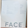 Jimin – Face