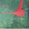 Milky Chance – Sadnecessary