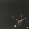 Travis Scott – Utopia  2LP - Coloured