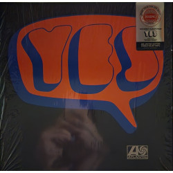 Yes – Yes