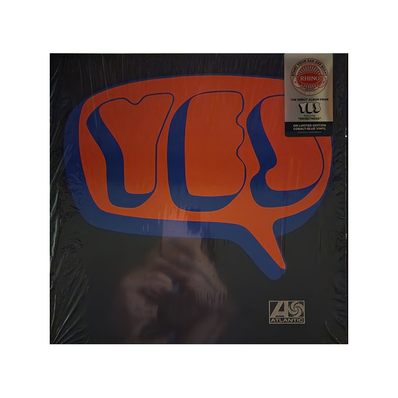Yes – Yes Yes – Yes