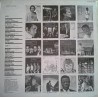 Various – Golden Instrumentals