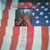 Various – Golden Instrumentals