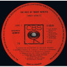 Tammy Wynette – The Best Of Tammy Wynette