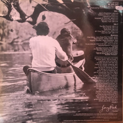 Jerry Reed And Chet Atkins – Me And Chet