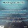 Danish National Symphony Orchestra - Movies In Concert 5LP Box