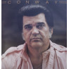 Conway Twitty – Conway