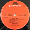 Sweet People ‎– Sweet People