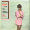 Shirley Bassey – All Of Me