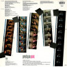 Various ‎– Pretty In Pink (Original Motion Picture Soundtrack)