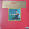 Kanye West ‎– My Beautiful Dark Twisted Fantasy 3LP