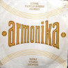 Armonika – Lietuvos Televizijos Ir Radijo Ansamblis "Armonika"
