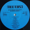 David Anson – Elvis Presley Style Vol.2