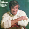 Burt Bacharach – Burt Bacharach