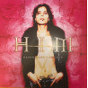 HIM – Razorblade Romance