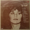 Linda Ronstadt – A Retrospective  2LP - Coloured