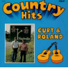 Curt & Roland – Country Hits