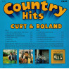 Curt & Roland – Country Hits