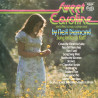 Terry Kaff – Sweet Caroline And Other Songs Composed By Neil Diamond