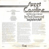 Terry Kaff – Sweet Caroline And Other Songs Composed By Neil Diamond