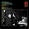 Jerry Lee Lewis & The Nashville Teens – Live At The Star-Club Hamburg