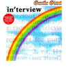 Gentle Giant – In'terview