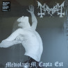 Mayhem – Mediolanum Capta Est