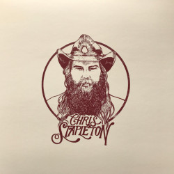 Chris Stapleton – From A Room: Volume 1