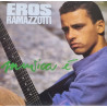 Eros Ramazzotti – Musica È - Coloured