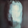 Ólafur Arnalds – Some Kind Of Peace - Piano Reworks