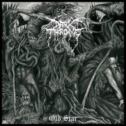 Darkthrone – Old Star