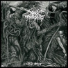 Darkthrone – Old Star