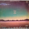 Camel ‎– Breathless