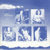 Camel ‎– Breathless