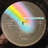 Camel ‎– Camel