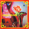 Various – Non Stop Dancing - Deju Ritmā