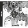 The Beatles – Revolver  CD