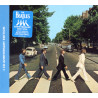 The Beatles – Abbey Road  2CD
