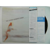 Astrud Gilberto ‎– The Astrud Gilberto Album
