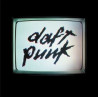 Daft Punk – Human After All  2LP