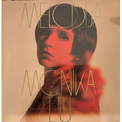 Monika Liu – Melodija