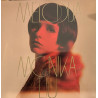 Monika Liu – Melodija