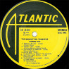 The Manhattan Transfer – Coming Out