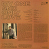Vlado Hronec – My One And Only Love