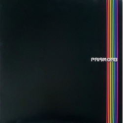 The Orb – Prism