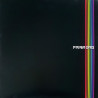 The Orb – Prism