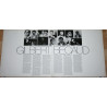 Gilbert Bécaud – Anthology 2LP