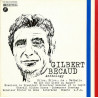 Gilbert Bécaud – Anthology 2LP