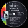 The 5th Dimension – The Fantastic 5th Dimension