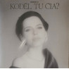 Monika Liu – Kodėl Tu Čia?